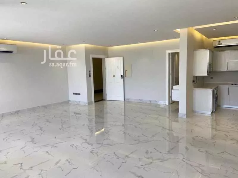 3 bedroom apartment in Al Mughrizat, Riyadh 9