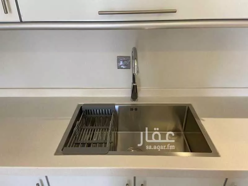 3 bedroom apartment in Al Mughrizat, Riyadh 6