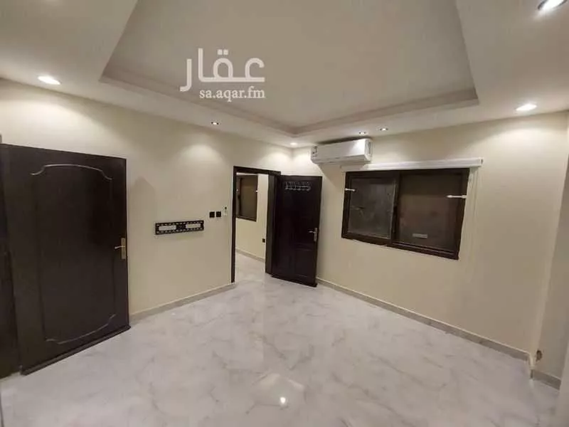 شقة 1 غرف في العليا، الرياض 4