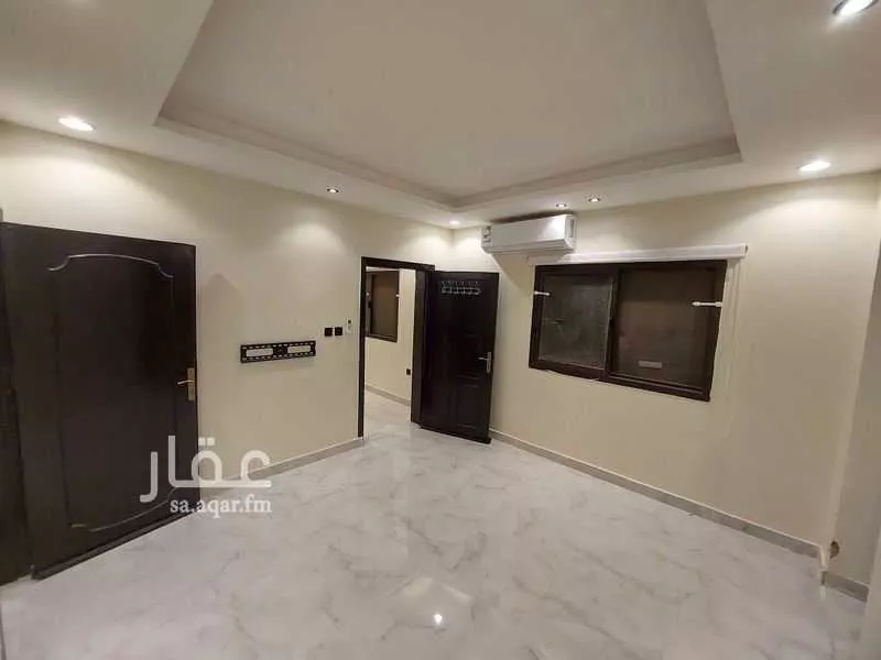 شقة 1 غرف في العليا، الرياض 6