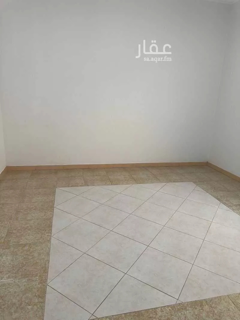 3 bedroom apartment in Al Hamra, Riyadh 6