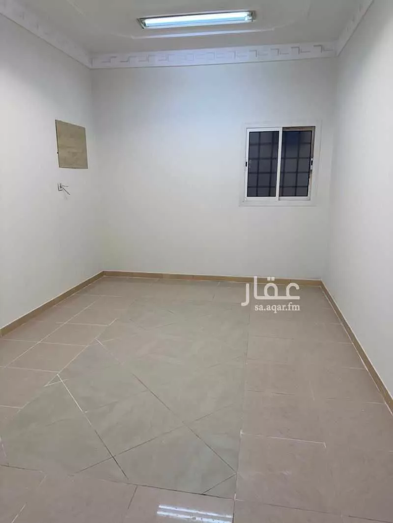 3 bedroom apartment in Al Hamra, Riyadh 2