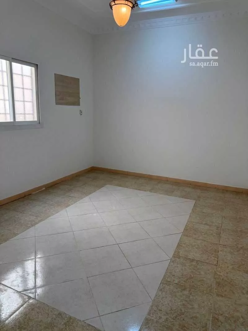 3 bedroom apartment in Al Hamra, Riyadh 5