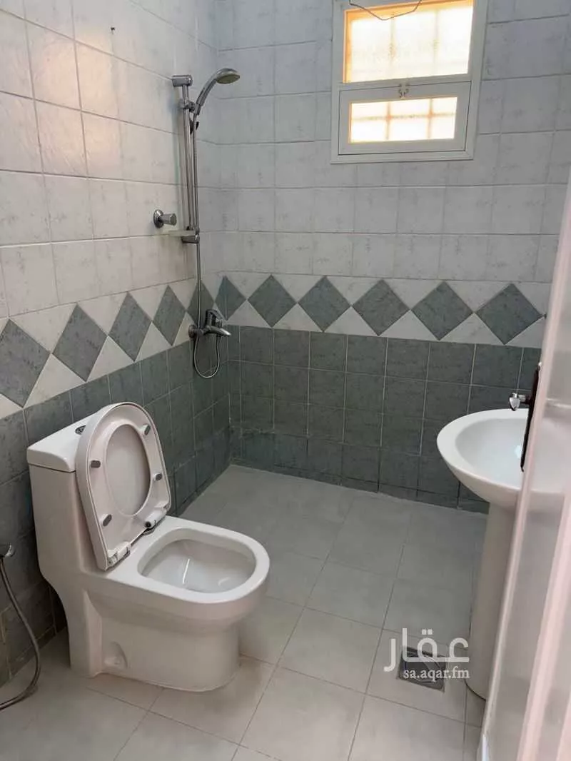 3 bedroom apartment in Al Hamra, Riyadh 8