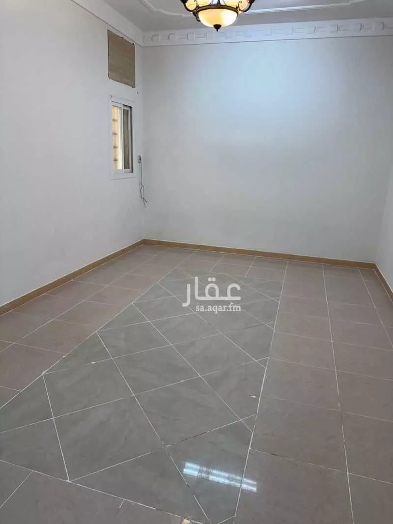 3 bedroom apartment in Al Hamra, Riyadh 7