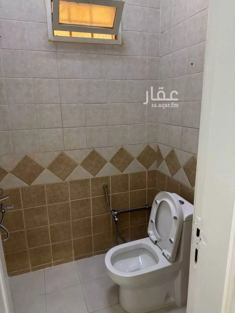 3 bedroom apartment in Al Hamra, Riyadh 10