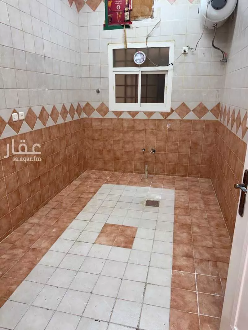 3 bedroom apartment in Al Hamra, Riyadh 3
