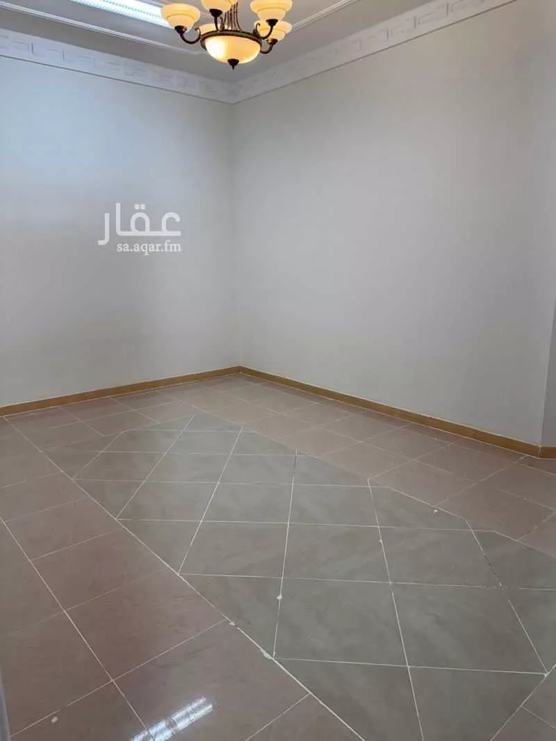 3 bedroom apartment in Al Hamra, Riyadh 4