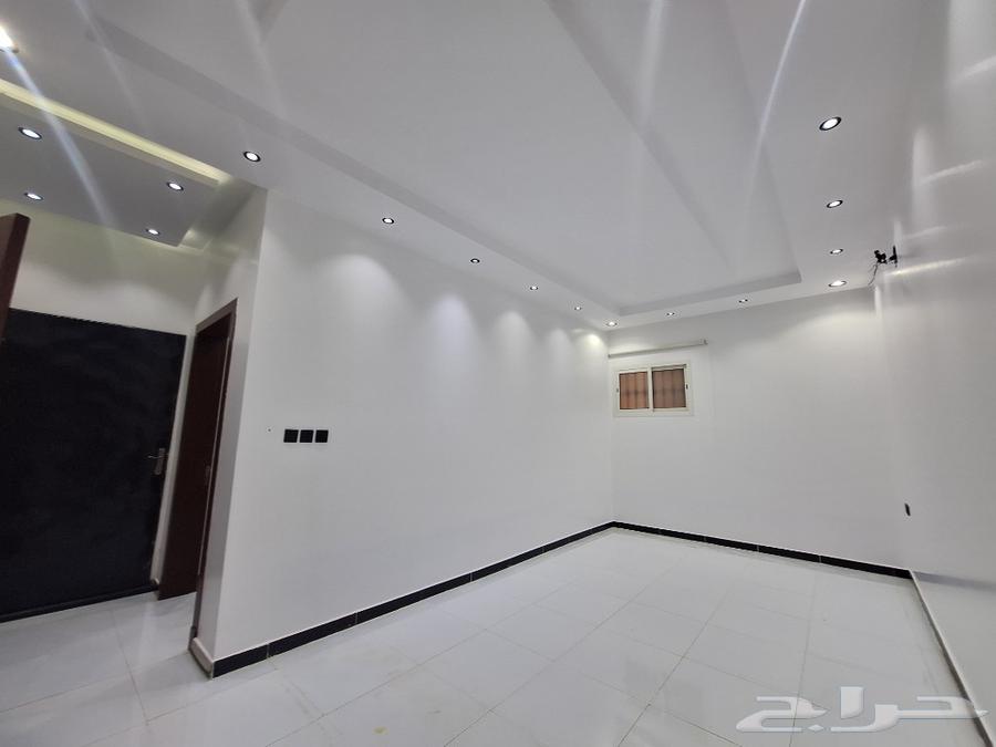 شقة 2 غرف في البيان، الرياض 4