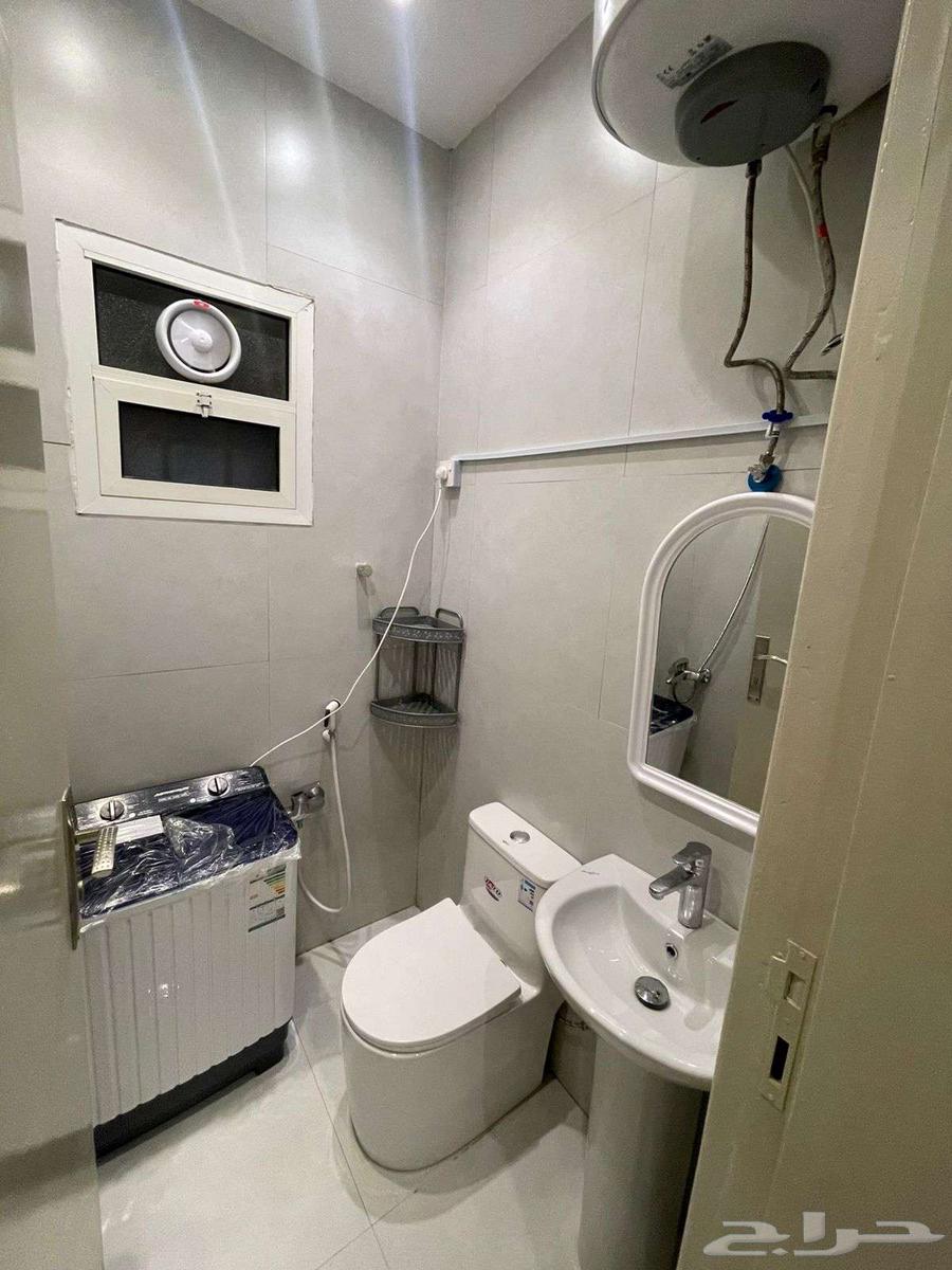 apartment in Al Munsiyah, Riyadh 4