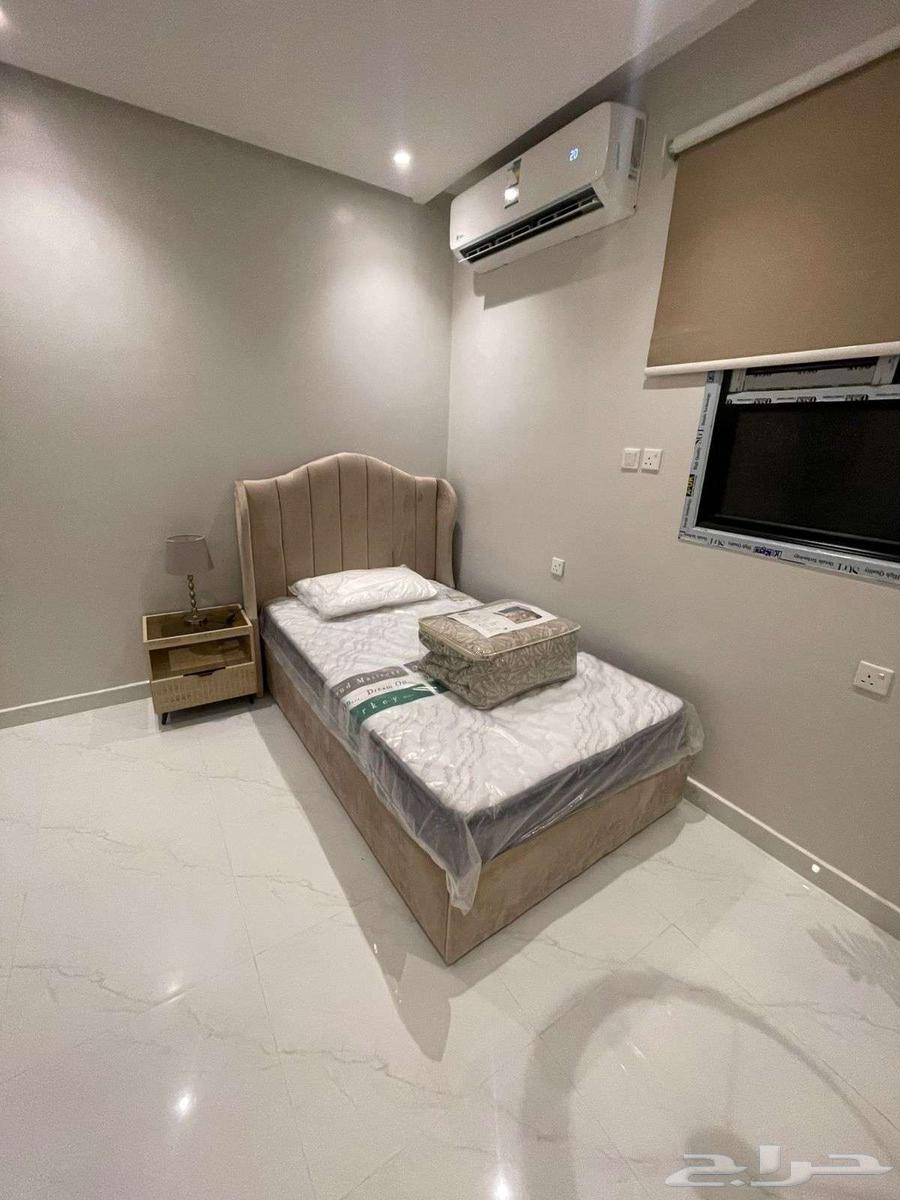 apartment in Al Munsiyah, Riyadh 7