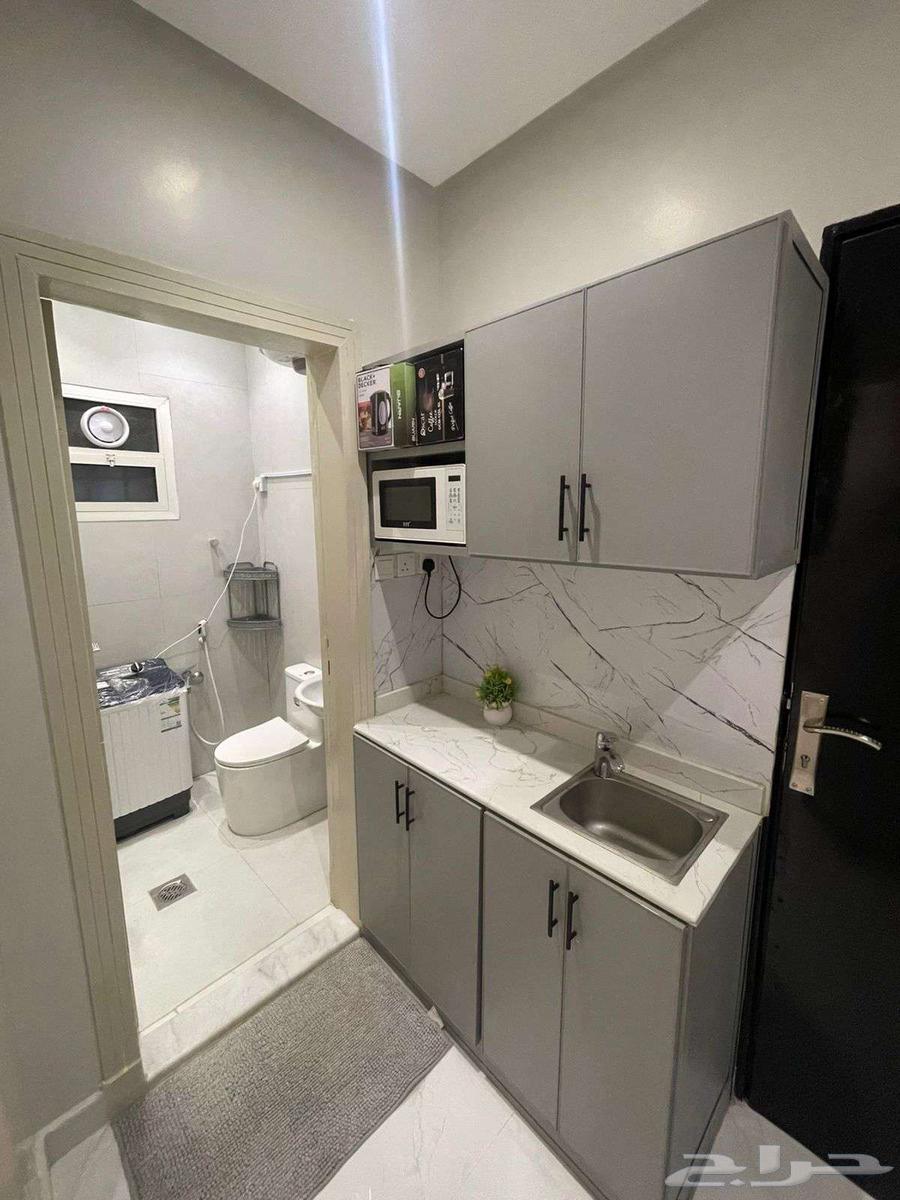 apartment in Al Munsiyah, Riyadh 6