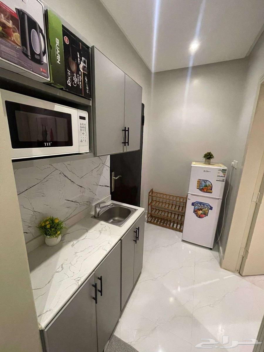 apartment in Al Munsiyah, Riyadh 5