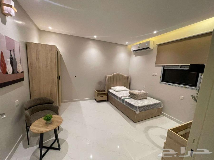 apartment in Al Munsiyah, Riyadh 2