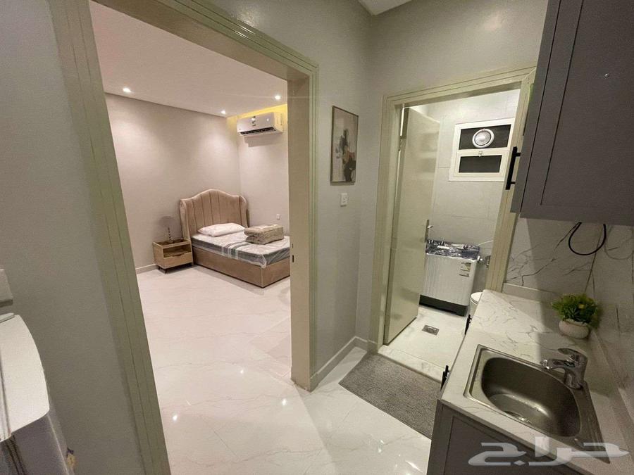apartment in Al Munsiyah, Riyadh 3