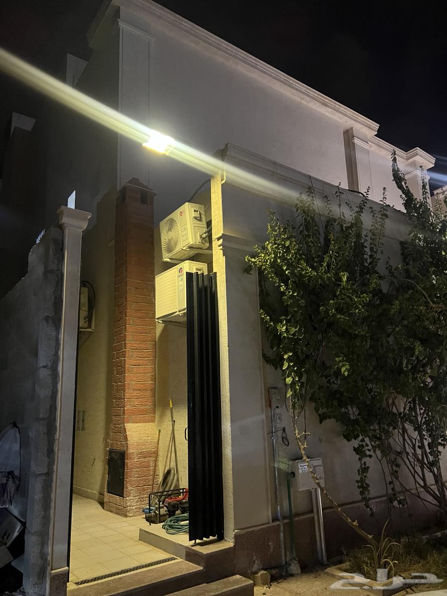 شقة 2 غرف في البيان، الرياض 9