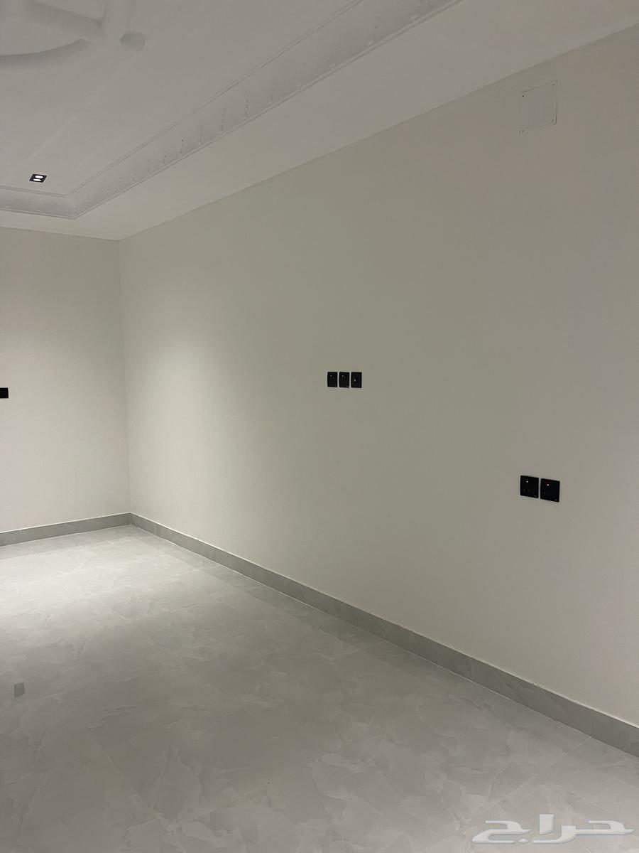 1 bedroom apartment in Al Uraija Al Gharbiyah, Riyadh 3