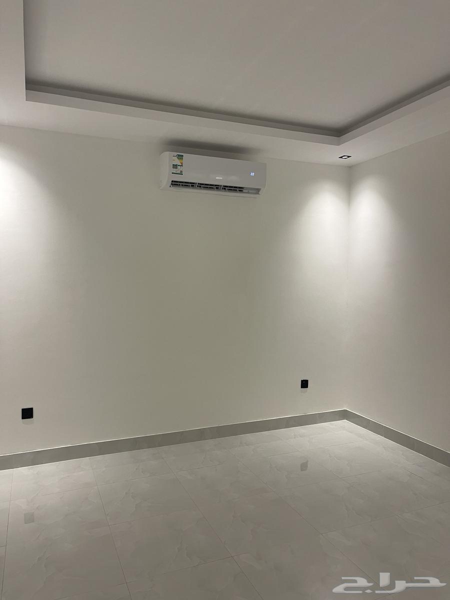 1 bedroom apartment in Al Uraija Al Gharbiyah, Riyadh 2