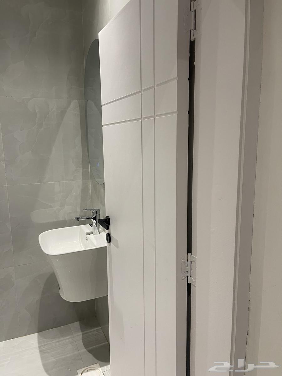 1 bedroom apartment in Al Uraija Al Gharbiyah, Riyadh 4