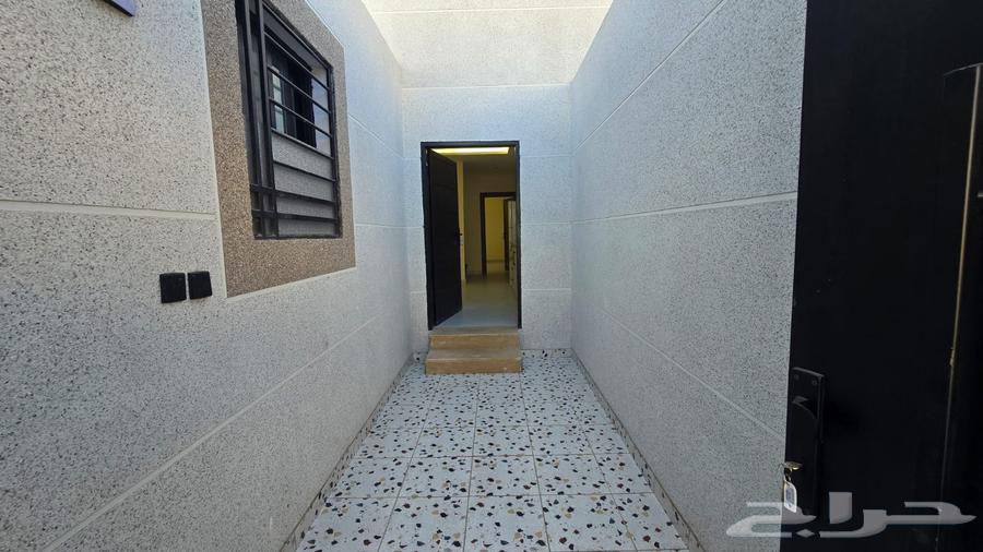 شقة 2 غرف في الفيحاء، الرياض 4