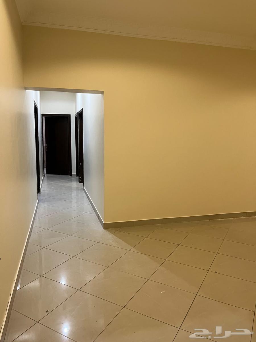 شقة 2 غرف في الريان، الرياض 10