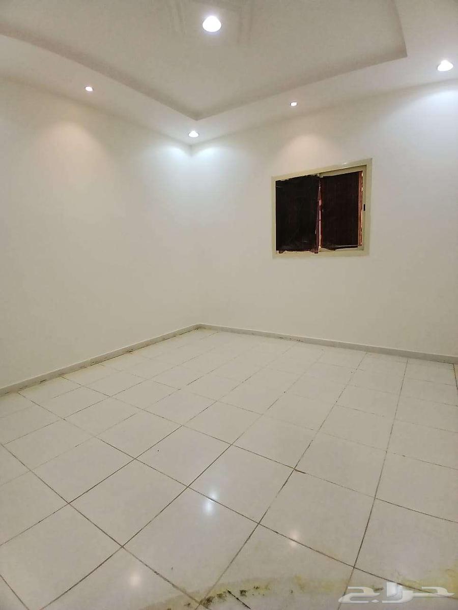 3 bedroom apartment in Al Munsiyah, Riyadh 4