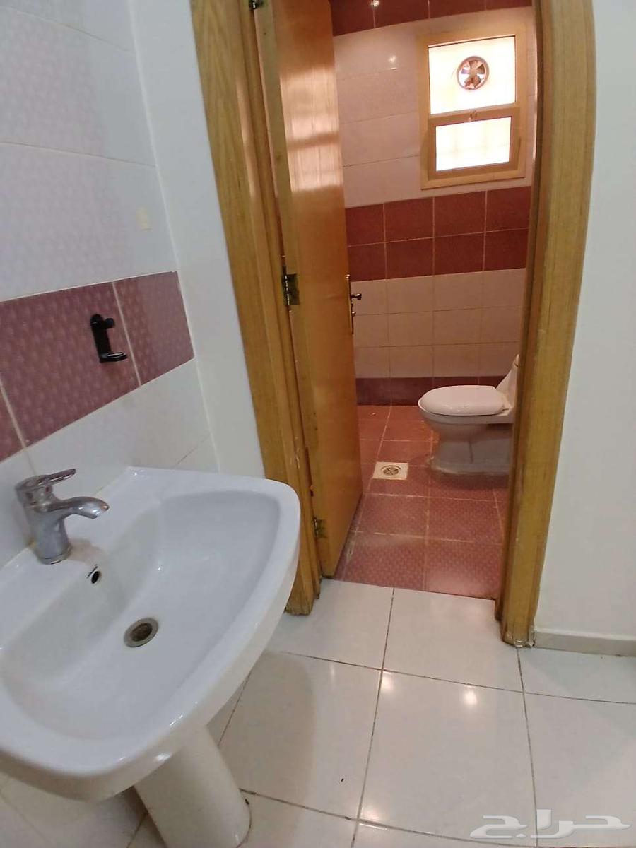 3 bedroom apartment in Al Munsiyah, Riyadh 7