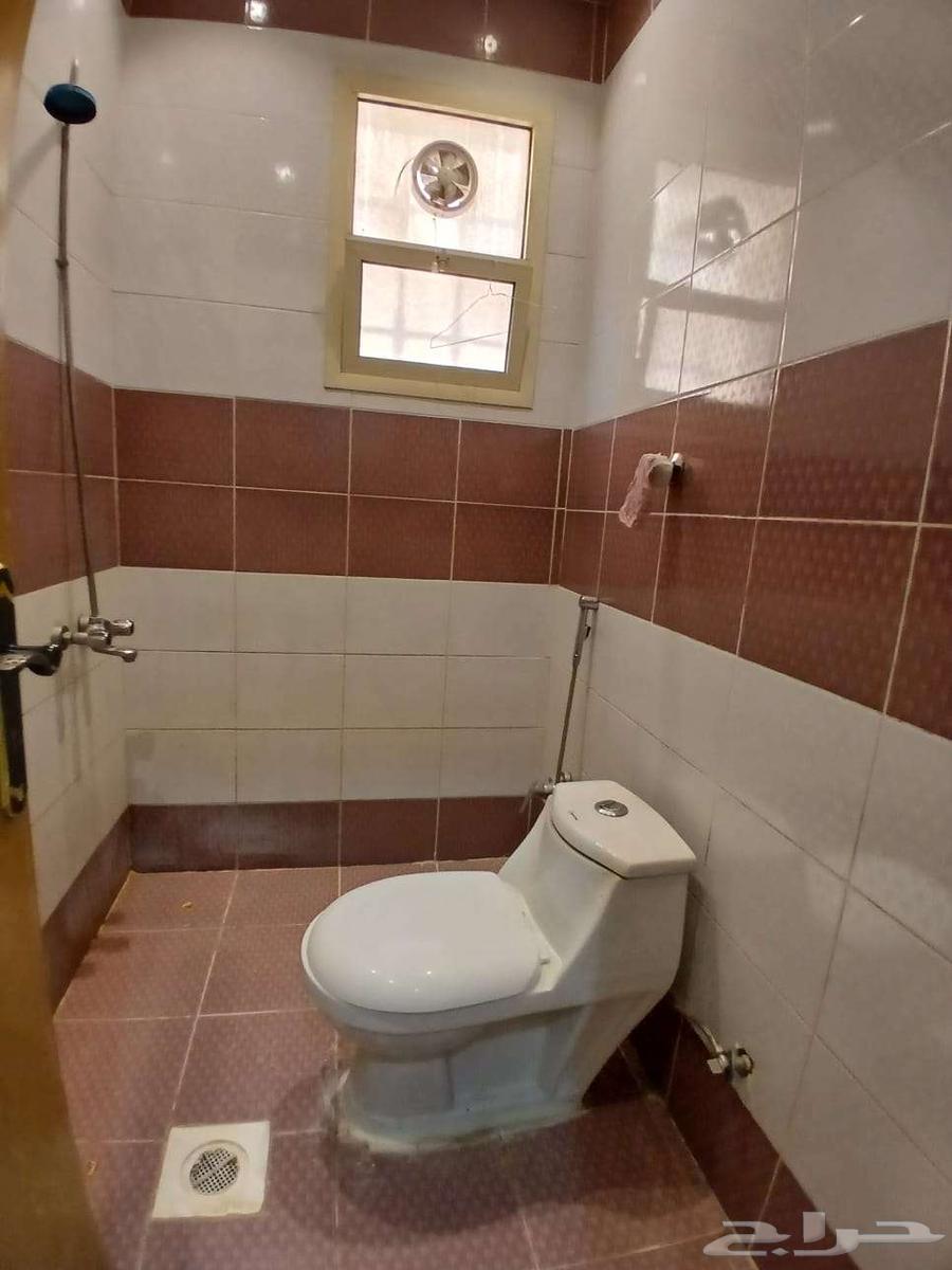 3 bedroom apartment in Al Munsiyah, Riyadh 8