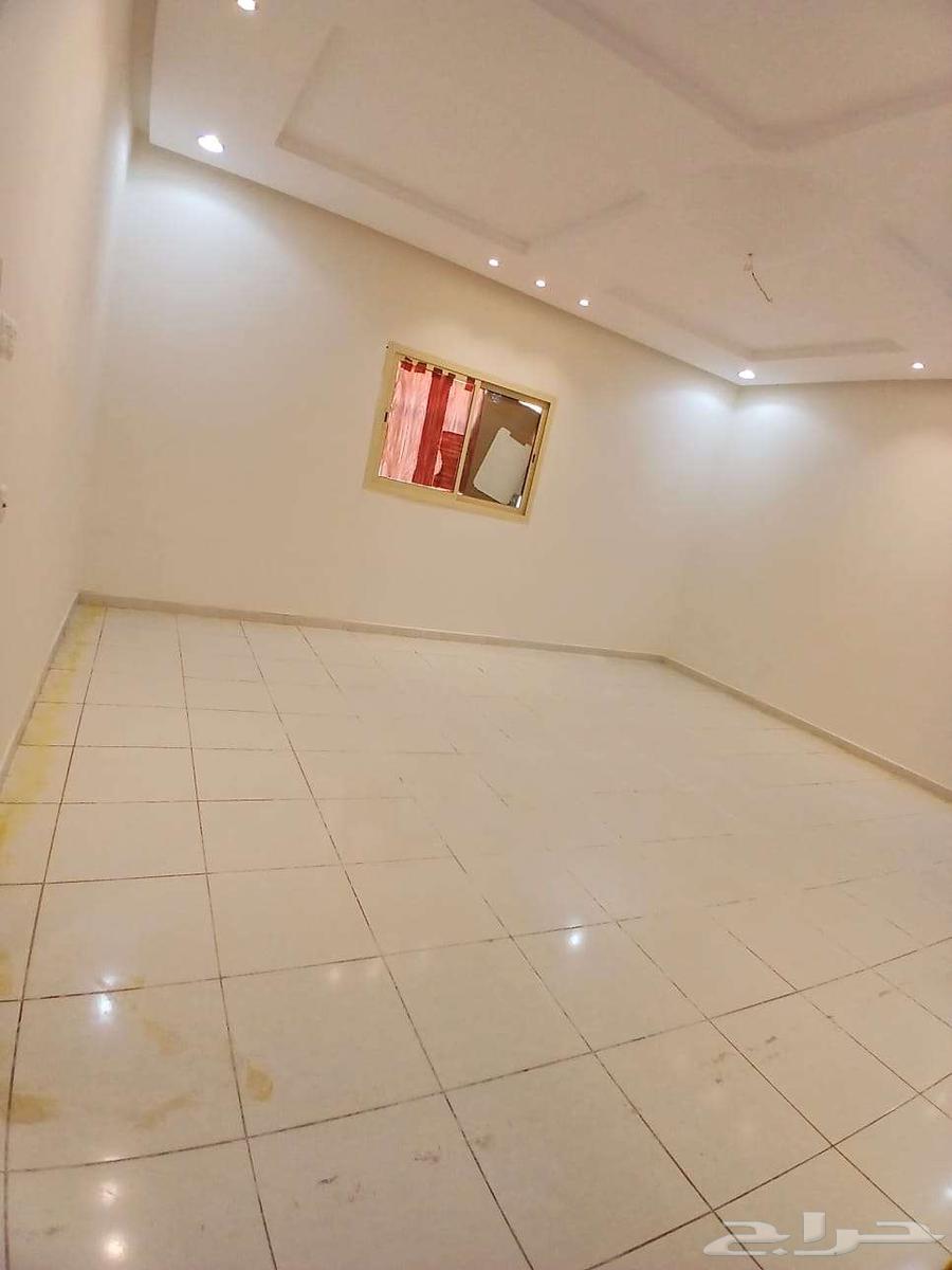 3 bedroom apartment in Al Munsiyah, Riyadh 3