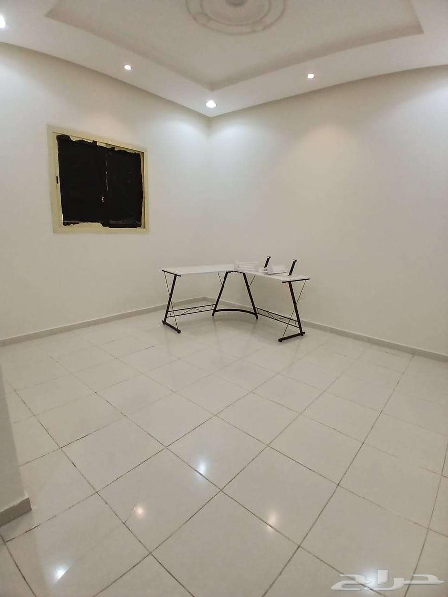 3 bedroom apartment in Al Munsiyah, Riyadh 2