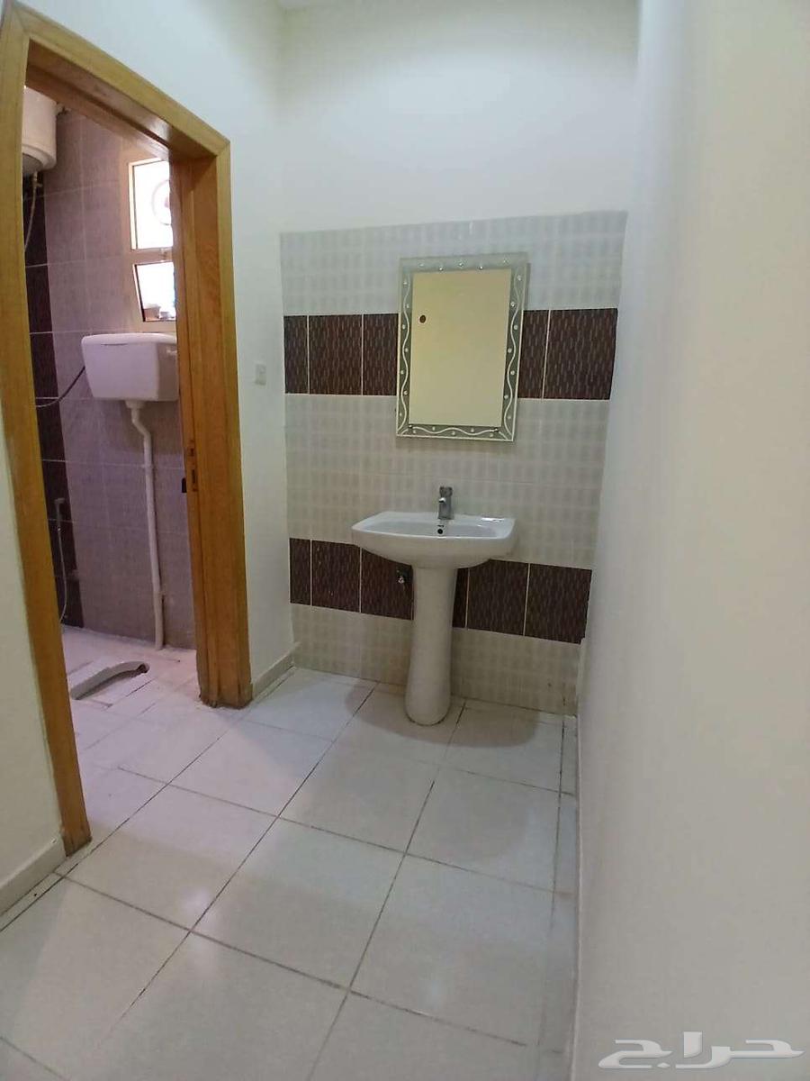 3 bedroom apartment in Al Munsiyah, Riyadh 10