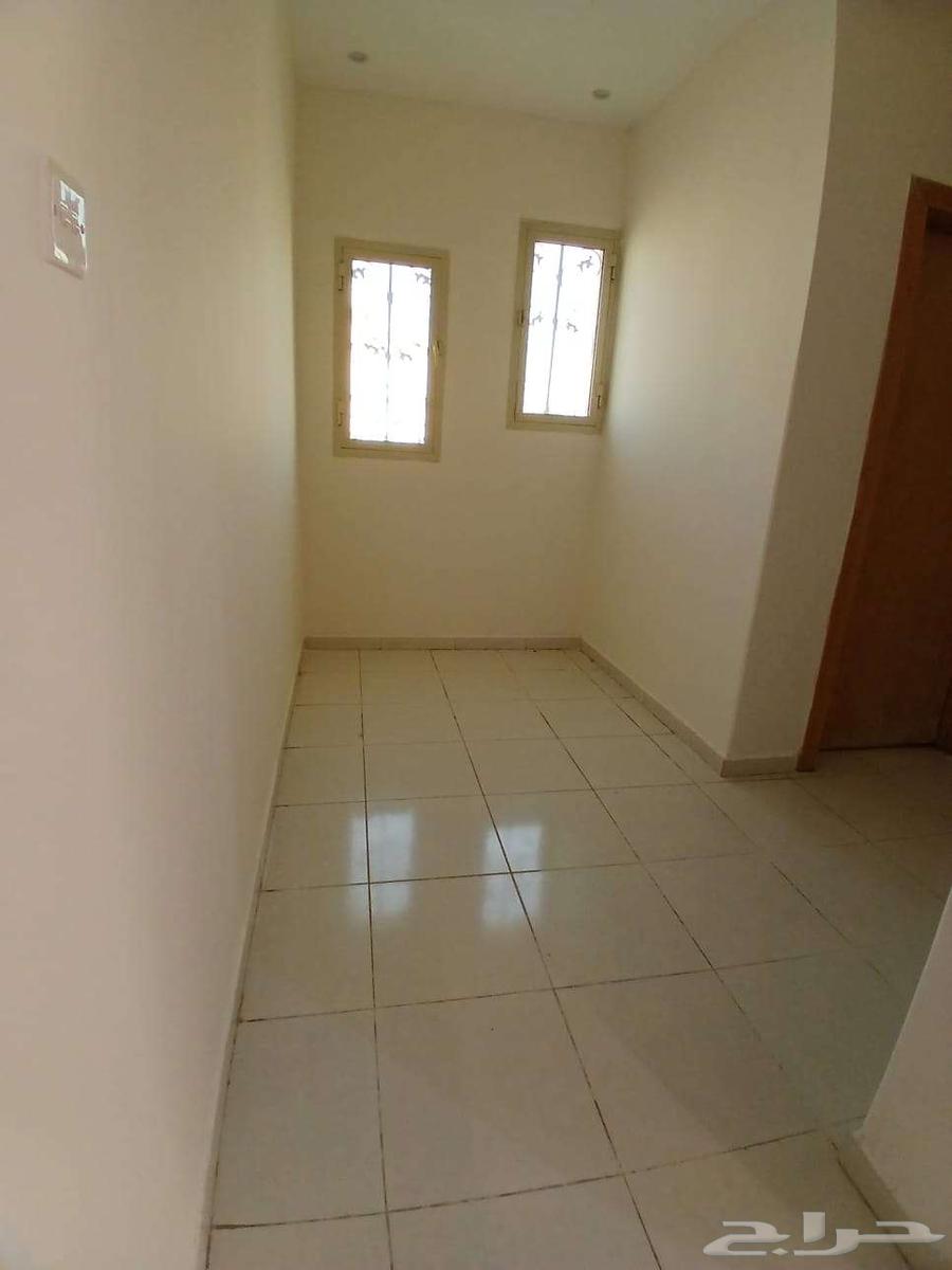 3 bedroom apartment in Al Munsiyah, Riyadh 5