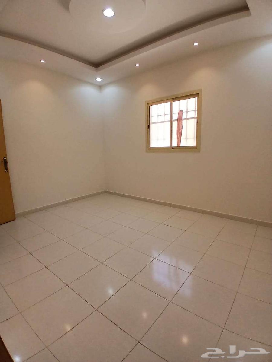 3 bedroom apartment in Al Munsiyah, Riyadh 11
