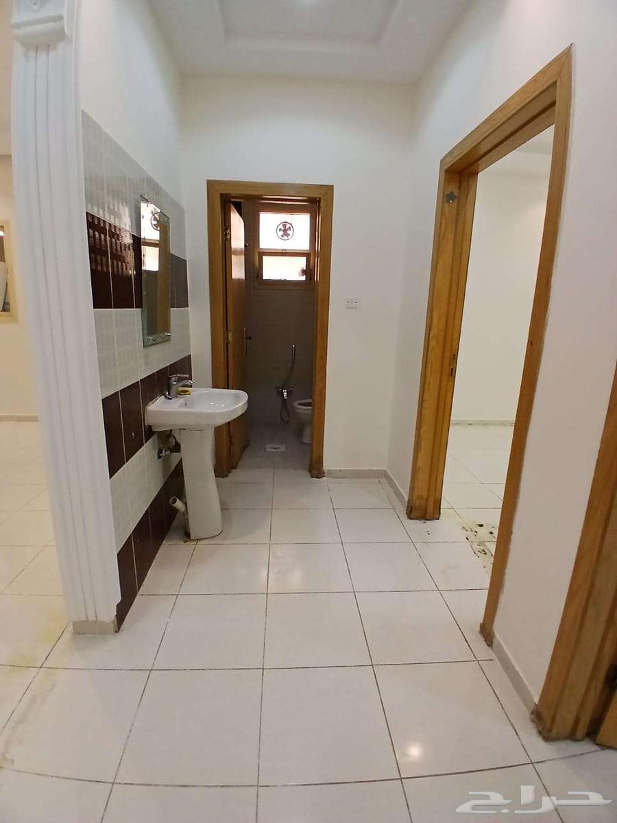 3 bedroom apartment in Al Munsiyah, Riyadh 9