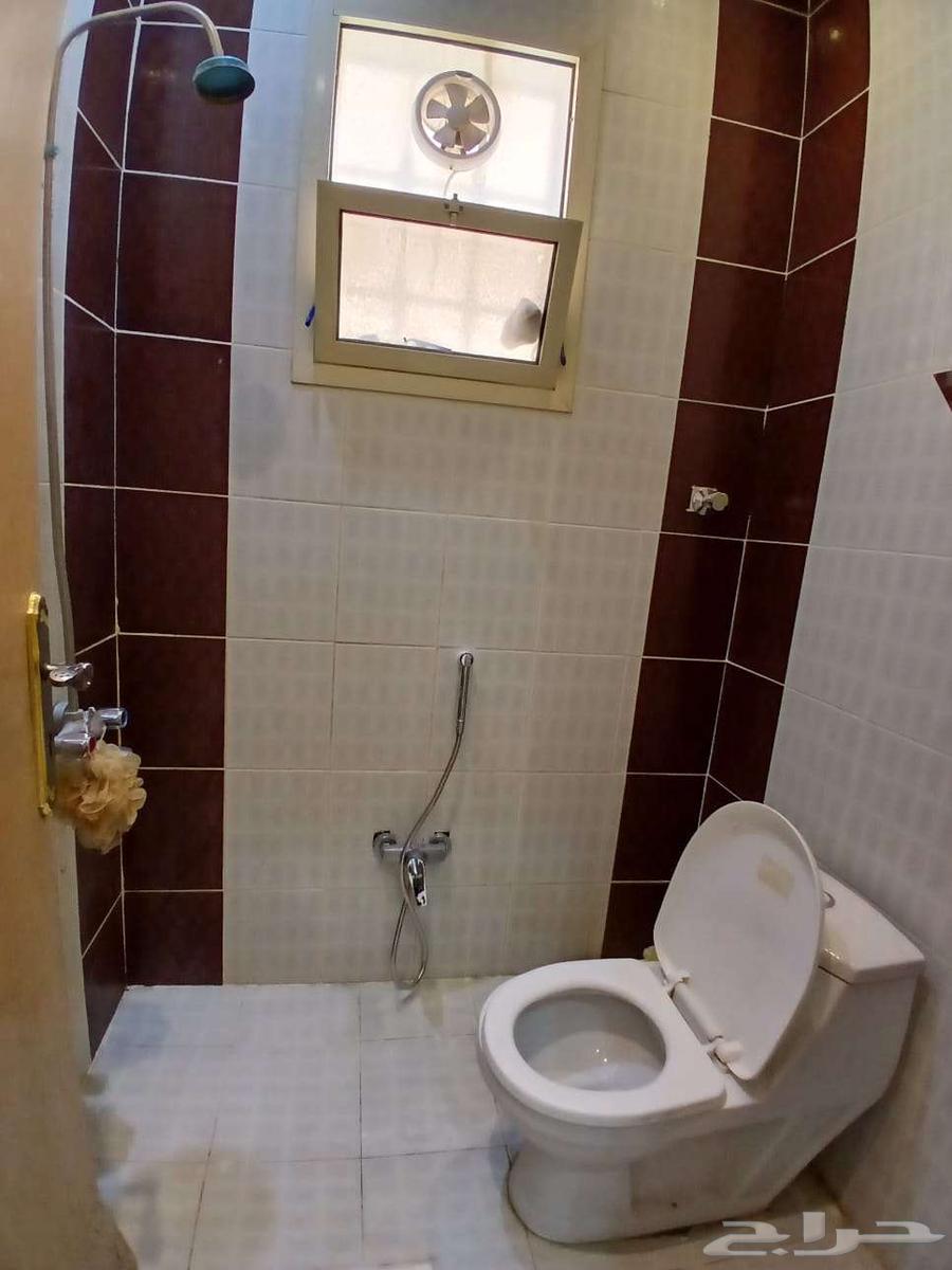 3 bedroom apartment in Al Munsiyah, Riyadh 12