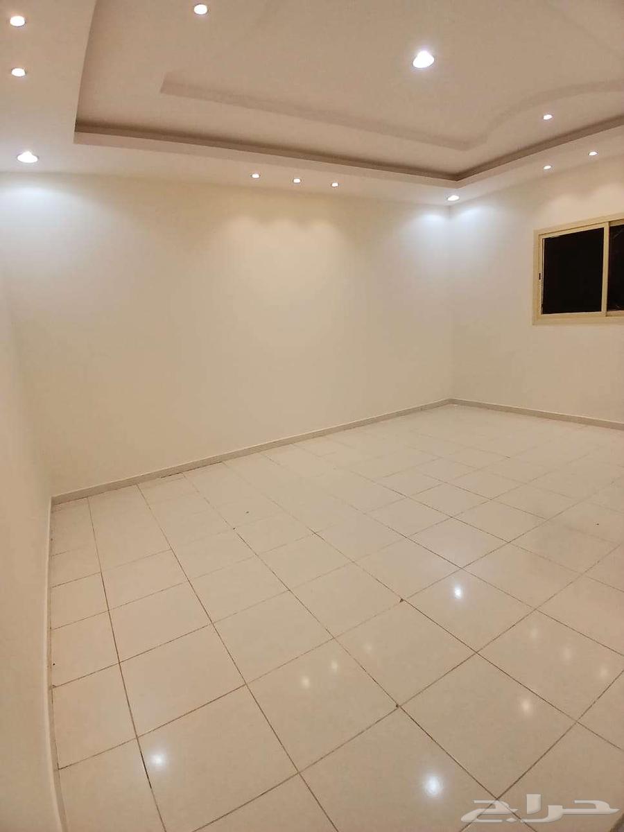 3 bedroom apartment in Al Munsiyah, Riyadh 6