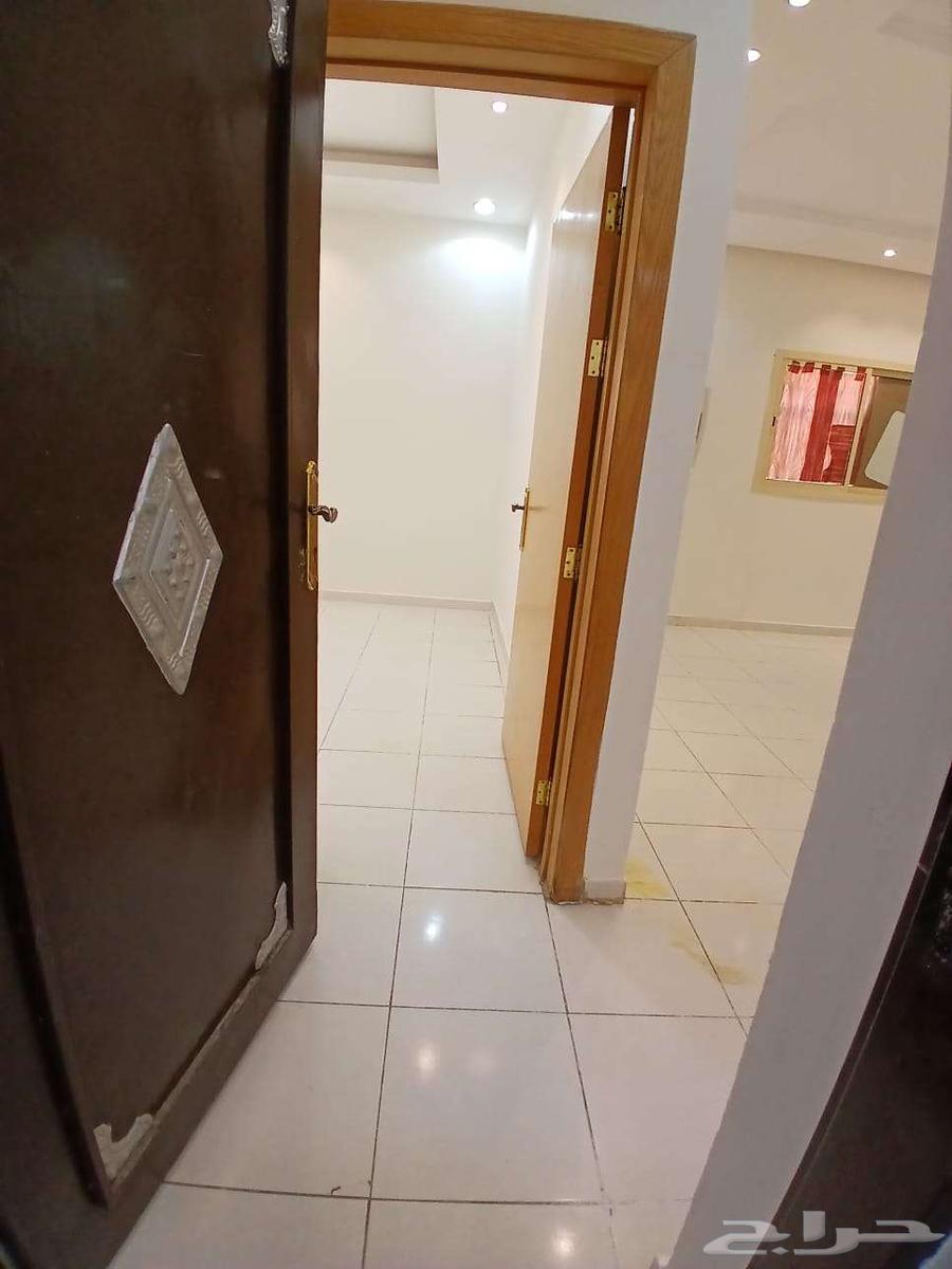 3 bedroom apartment in Al Munsiyah, Riyadh 13