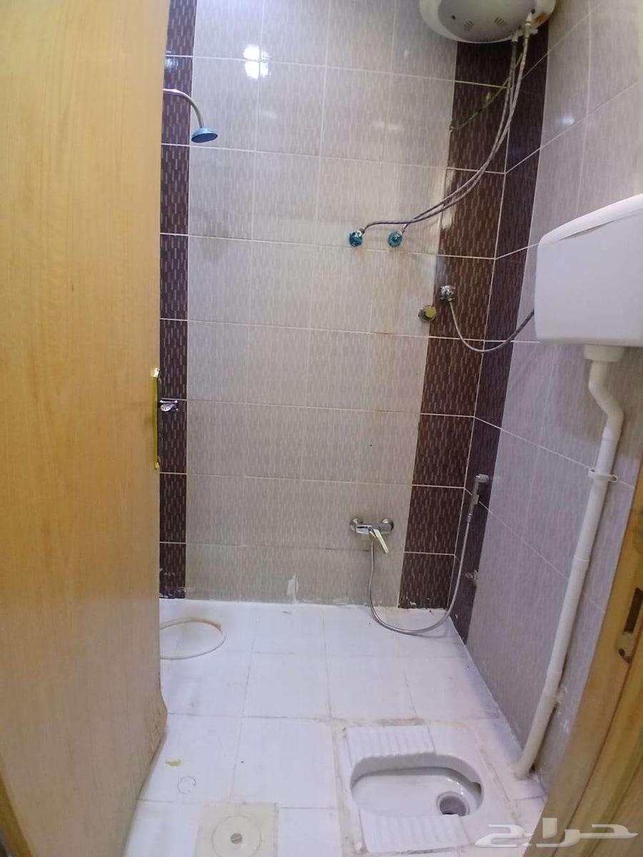 3 bedroom apartment in Al Munsiyah, Riyadh 15