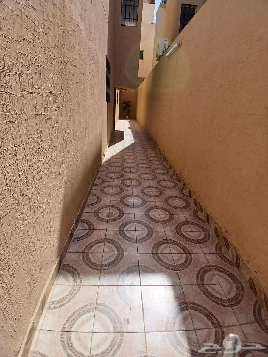3 bedroom apartment in Al Munsiyah, Riyadh 14