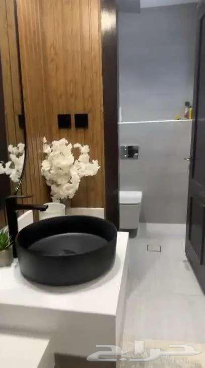 apartment in Al Munsiyah, Riyadh 7