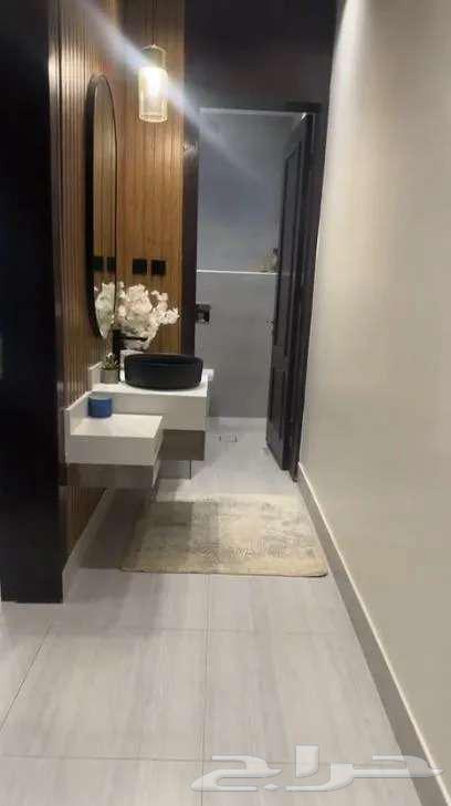 apartment in Al Munsiyah, Riyadh 6