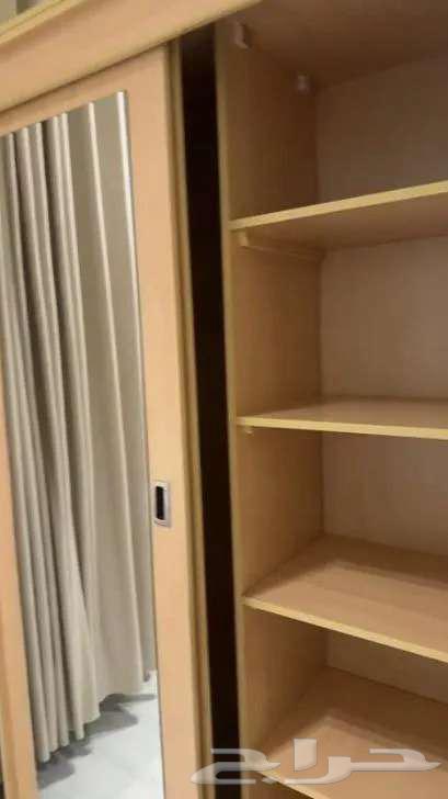 apartment in Al Munsiyah, Riyadh 5