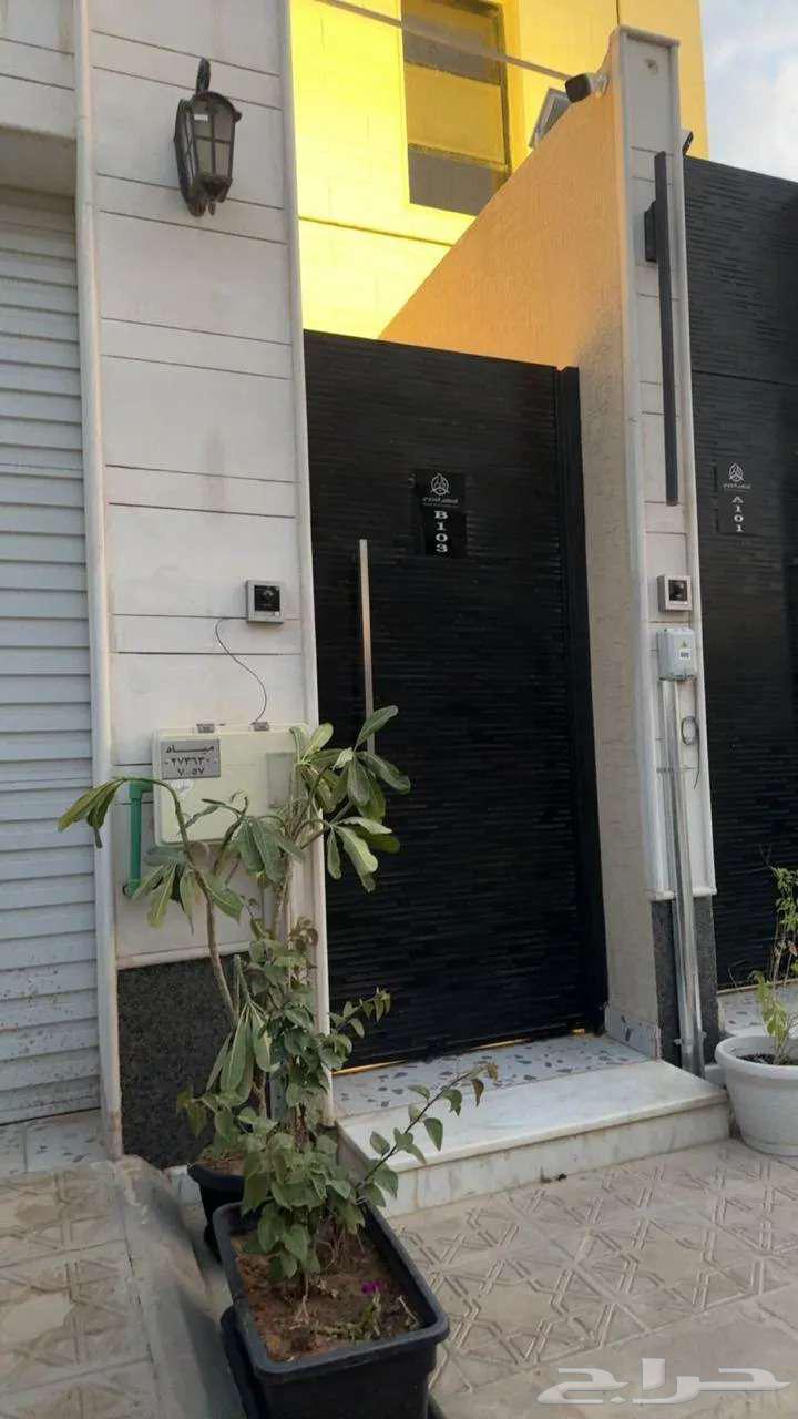 apartment in Al Munsiyah, Riyadh 4