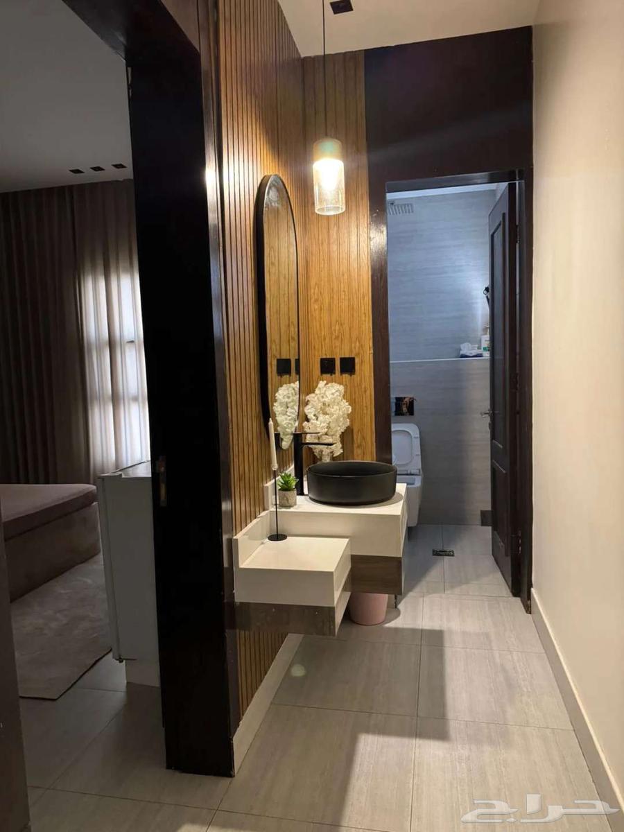 apartment in Al Munsiyah, Riyadh 2