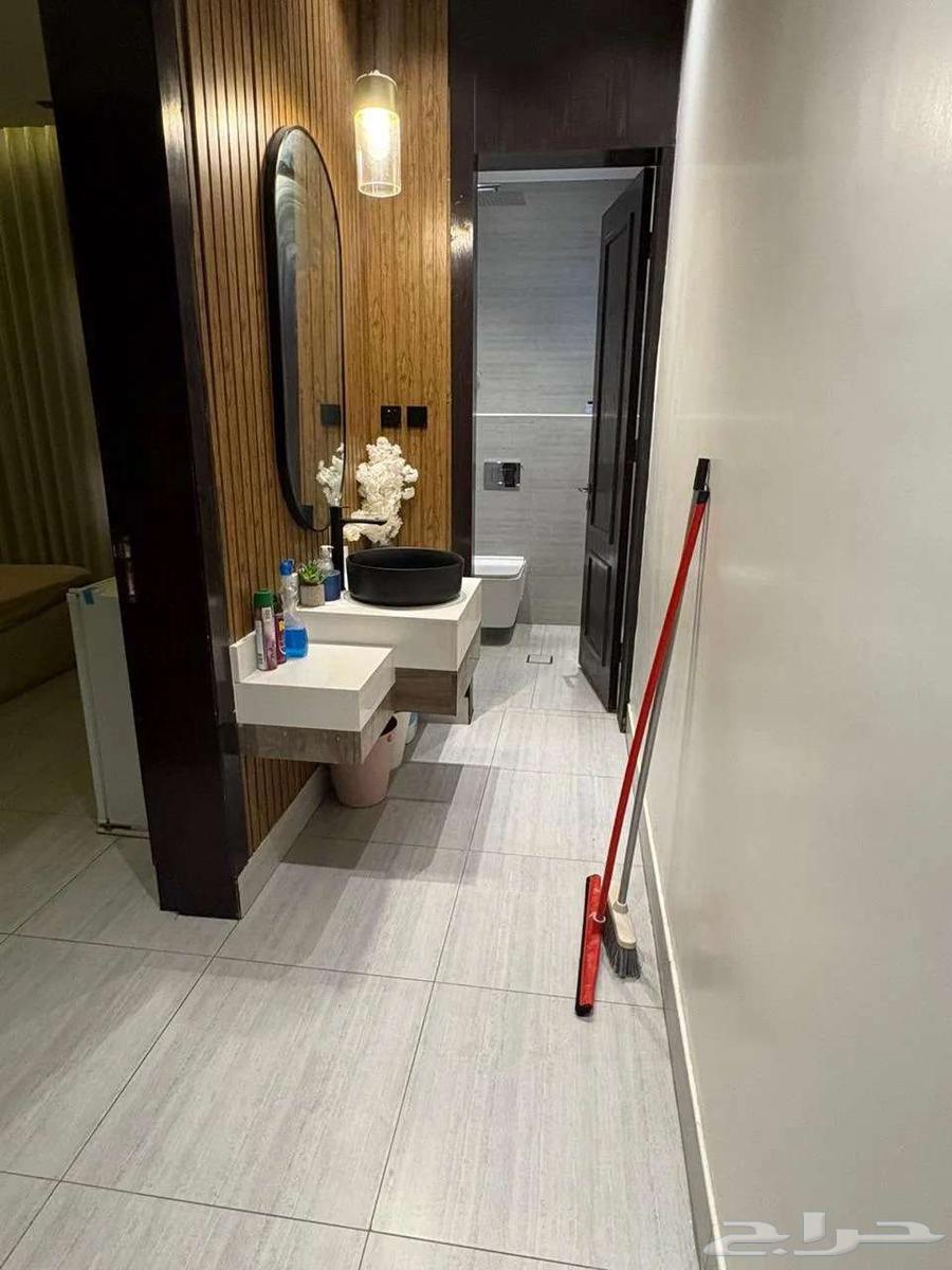 apartment in Al Munsiyah, Riyadh 8
