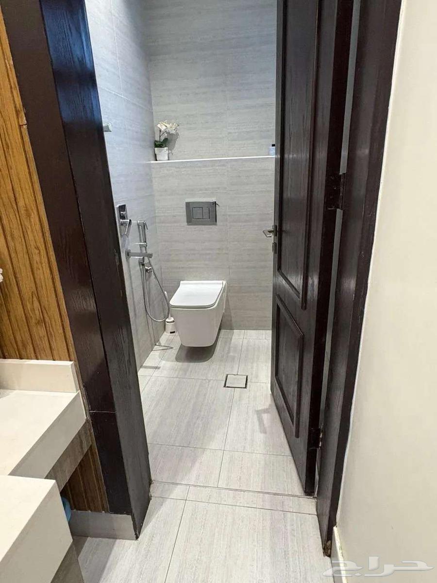 apartment in Al Munsiyah, Riyadh 9