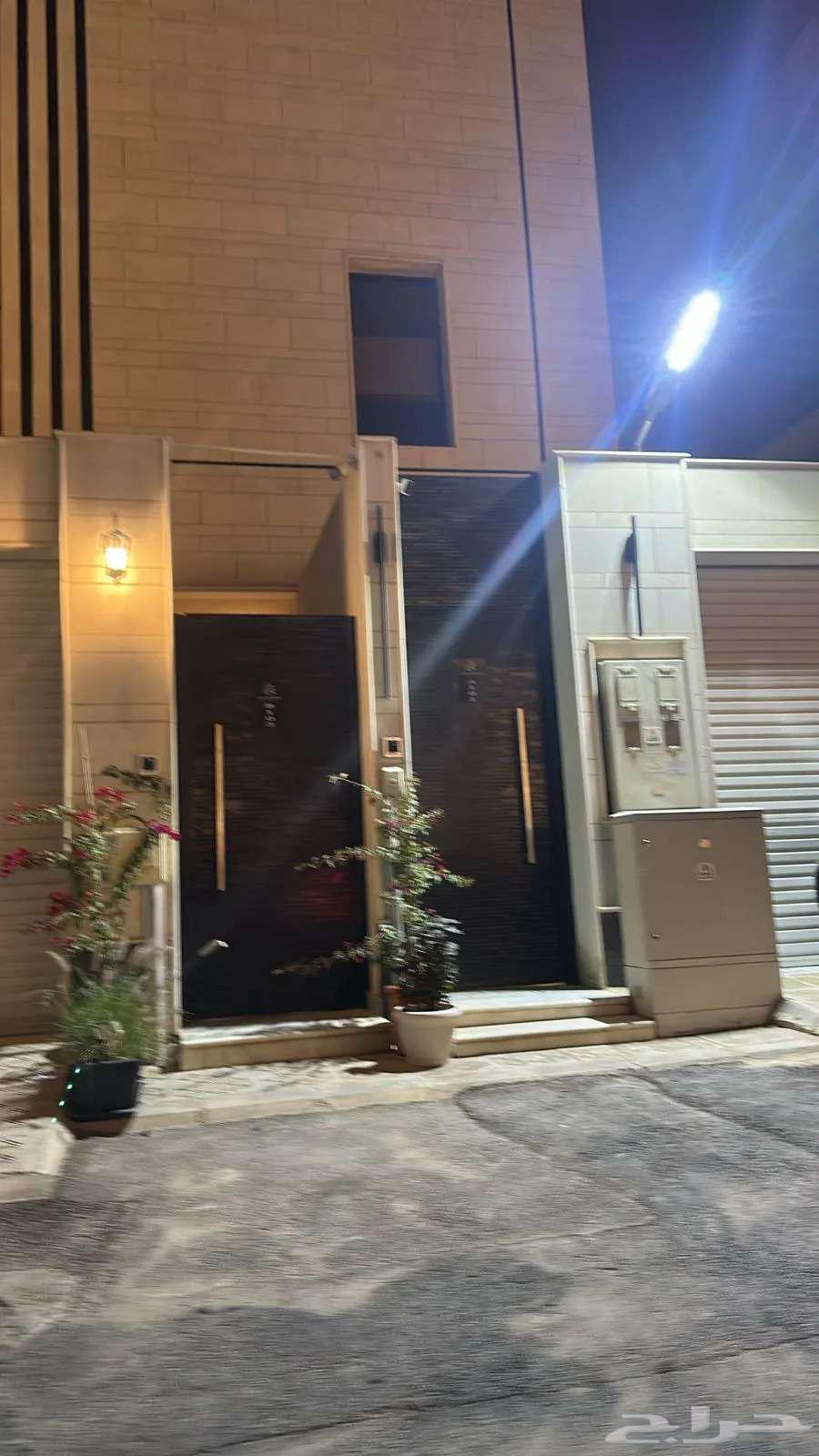 apartment in Al Munsiyah, Riyadh 3