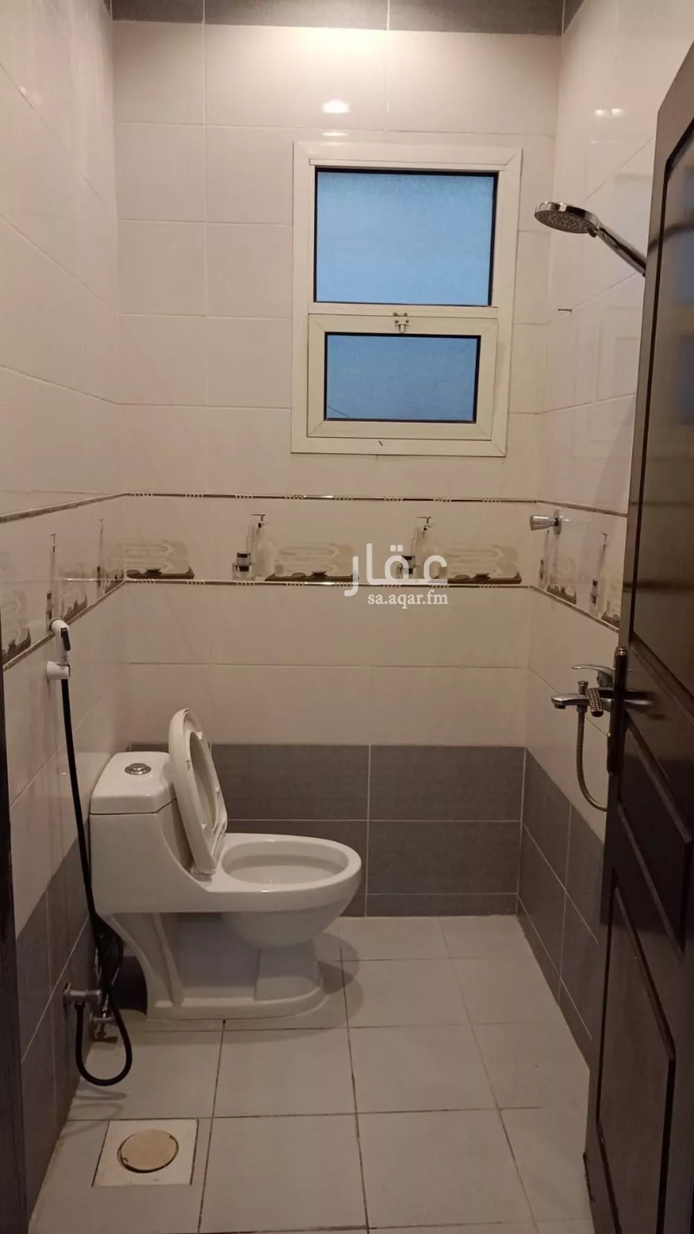 apartment in Al Yarmouk, Riyadh 2