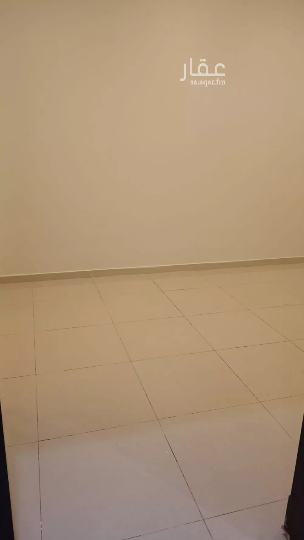 apartment in Al Yarmouk, Riyadh