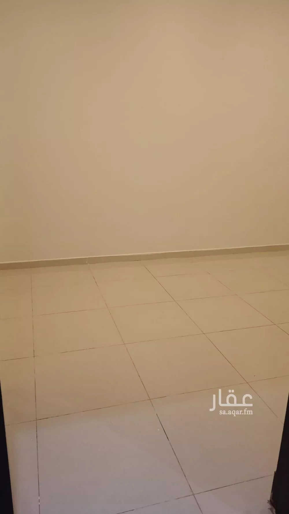 apartment in Al Yarmouk, Riyadh 3